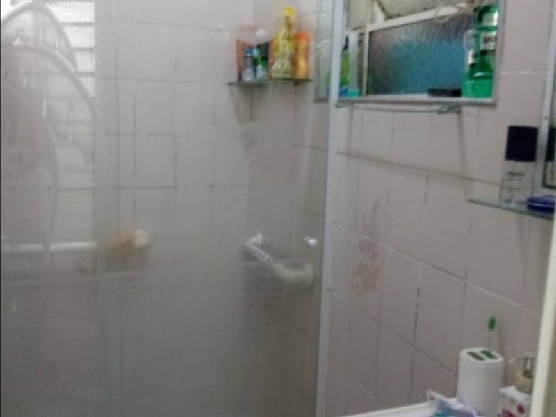 Casa à venda Jardim Santa Francisca com 110m² e 2 quartos por R$ 330.000 - 384554932-inbound7908130454789677623.jpg