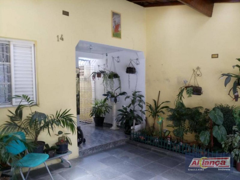 Casa à venda Jardim Santa Francisca com 110m² e 2 quartos por R$ 330.000 - 493623539-inbound6350124586459744758.jpg