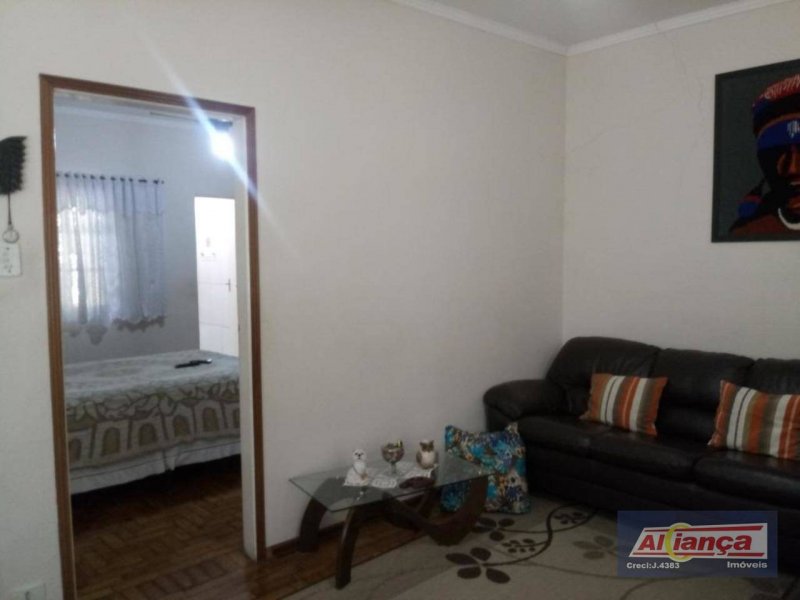 Casa à venda Jardim Santa Francisca com 110m² e 2 quartos por R$ 330.000 - 572938122-inbound4671695765030663792.jpg