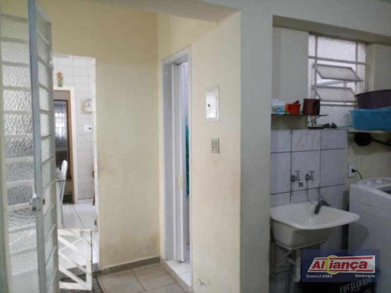 Casa à venda Jardim Santa Francisca com 110m² e 2 quartos por R$ 330.000 - 625813819-inbound5783663118664939561.jpg