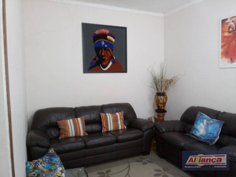 Casa à venda Jardim Santa Francisca com 110m² e 2 quartos por R$ 330.000 - 911269555-inbound9015017229545961740.jpg