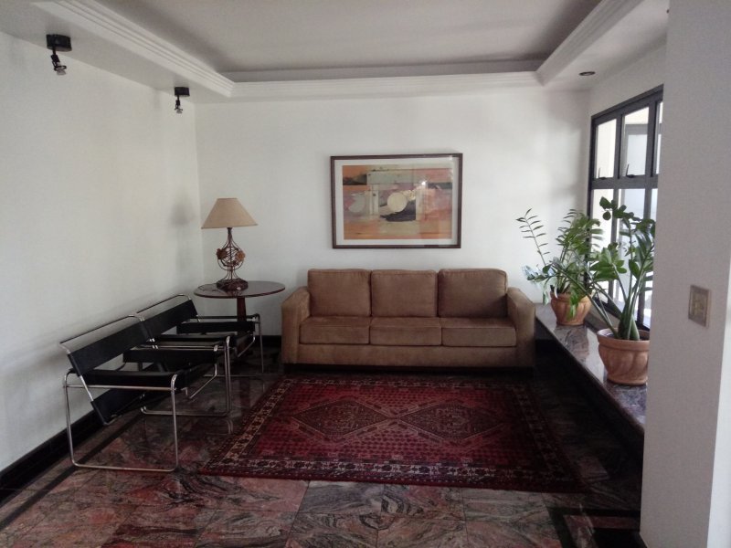 Apartamento à venda São Dimas com 117m² e 3 quartos por R$ 450.000 - 1396170313-fotos-do-apto-101-026.jpg