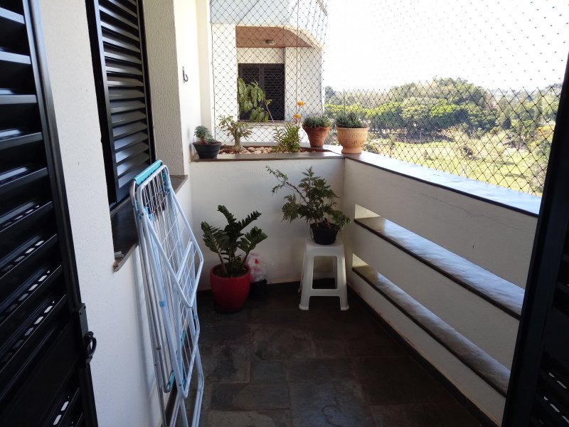 Apartamento à venda São Dimas com 117m² e 3 quartos por R$ 450.000 - 1577867650-fotos-do-apto-101-016.jpg