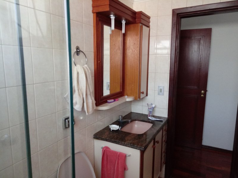 Apartamento à venda São Dimas com 117m² e 3 quartos por R$ 450.000 - 1762847195-fotos-do-apto-101-017.jpg