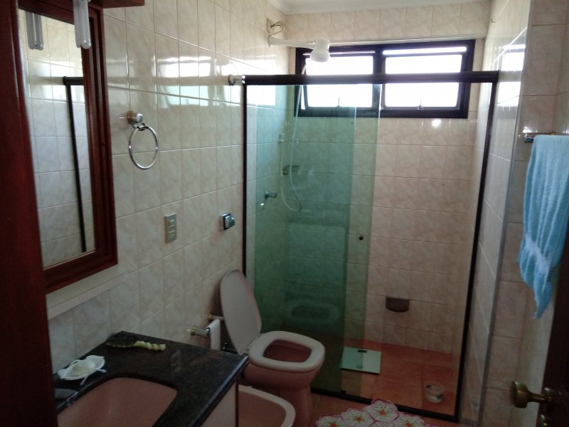Apartamento à venda São Dimas com 117m² e 3 quartos por R$ 450.000 - 1767375327-fotos-do-apto-101-038.jpg