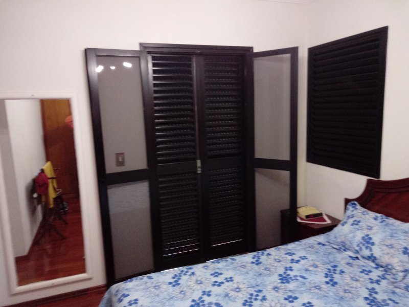 Apartamento à venda São Dimas com 117m² e 3 quartos por R$ 450.000 - 1897270003-fotos-do-apto-101-035.jpg