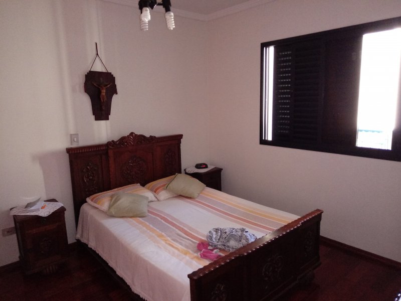 Apartamento à venda São Dimas com 117m² e 3 quartos por R$ 450.000 - 2095946060-fotos-do-apto-101-036.jpg
