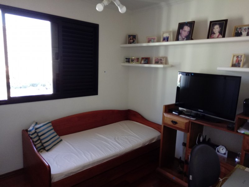 Apartamento à venda São Dimas com 117m² e 3 quartos por R$ 450.000 - 2127399168-fotos-do-apto-101-019.jpg