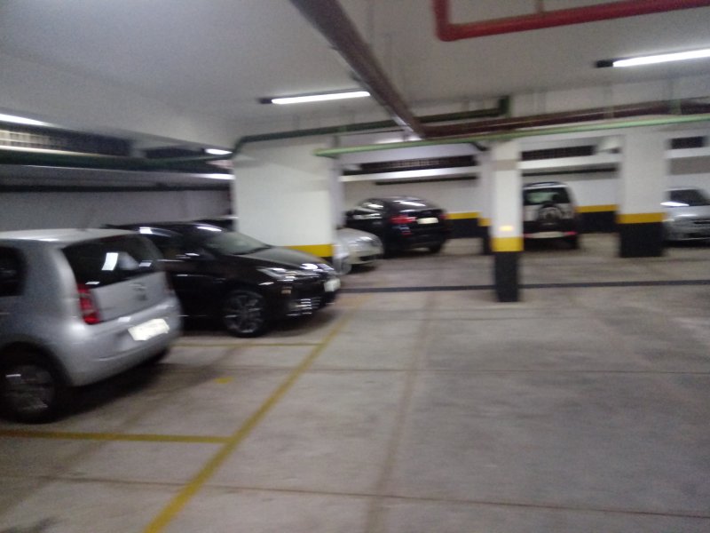 Apartamento à venda São Dimas com 117m² e 3 quartos por R$ 450.000 - 579832314-fotos-do-apto-101-015.jpg