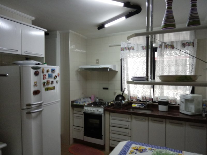 Apartamento à venda São Dimas com 117m² e 3 quartos por R$ 450.000 - 589108071-fotos-do-apto-101-022.jpg