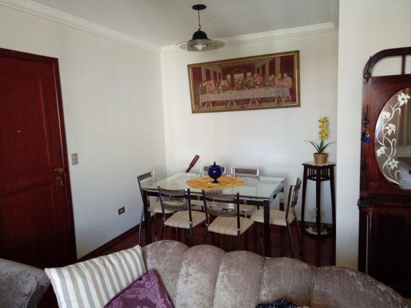 Apartamento à venda São Dimas com 117m² e 3 quartos por R$ 450.000 - 997158103-fotos-do-apto-101-037.jpg