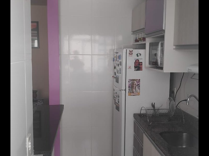Apartamento à venda Camaquã com 42m² e 1 quarto por R$ 180.000 - 1427479694-018.jpg