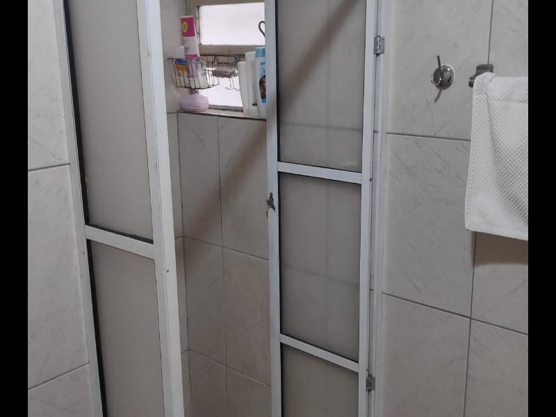 Apartamento à venda Camaquã com 42m² e 1 quarto por R$ 180.000 - 1608512156-022.jpg