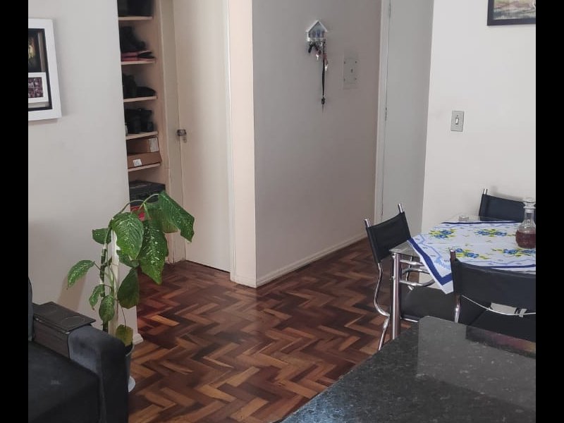 Apartamento à venda Camaquã com 42m² e 1 quarto por R$ 180.000 - 1822113465-010.jpg