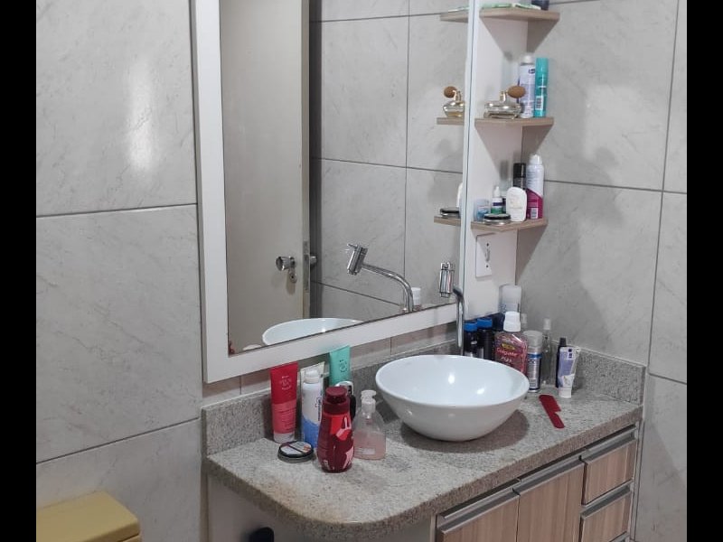 Apartamento à venda Camaquã com 42m² e 1 quarto por R$ 180.000 - 1866993961-021.jpg