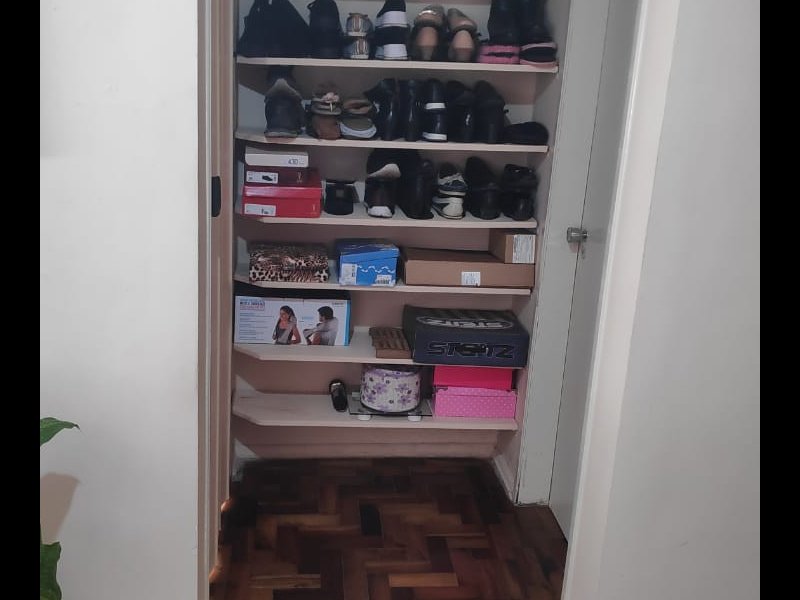 Apartamento à venda Camaquã com 42m² e 1 quarto por R$ 180.000 - 256538458-012.jpg