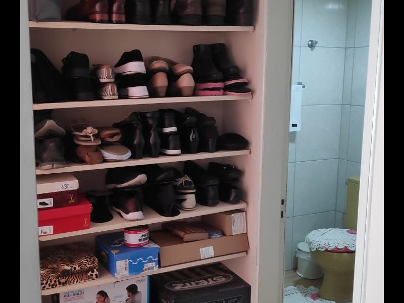 Apartamento à venda Camaquã com 42m² e 1 quarto por R$ 180.000 - 398985640-014.jpg