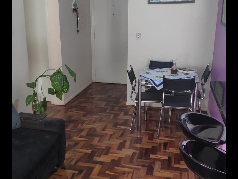 Apartamento à venda Camaquã com 42m² e 1 quarto por R$ 180.000 - 775806417-011.jpg