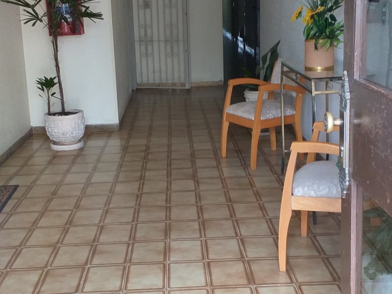 Apartamento à venda Camaquã com 42m² e 1 quarto por R$ 180.000 - 799216736-004.jpg