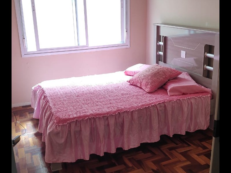 Apartamento à venda Camaquã com 42m² e 1 quarto por R$ 180.000 - 853258577-019.jpg