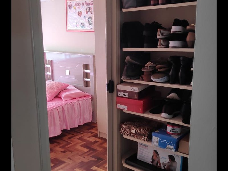 Apartamento à venda Camaquã com 42m² e 1 quarto por R$ 180.000 - 891944300-013.jpg