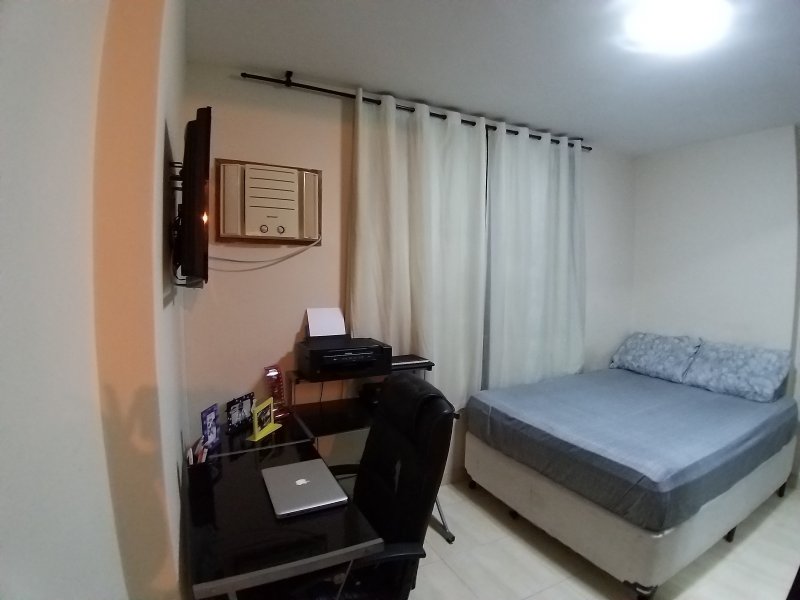 Apartamento à venda Santa Rosa com 60m² e 2 quartos por R$ 255.000 - 1024673113-20191220-212044.jpg