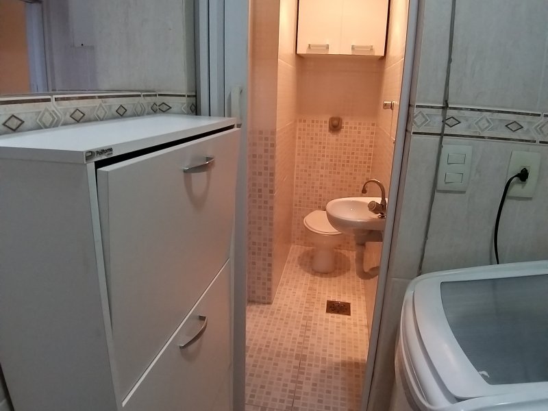 Apartamento à venda Santa Rosa com 60m² e 2 quartos por R$ 255.000 - 1048295403-20191220-205630.jpg