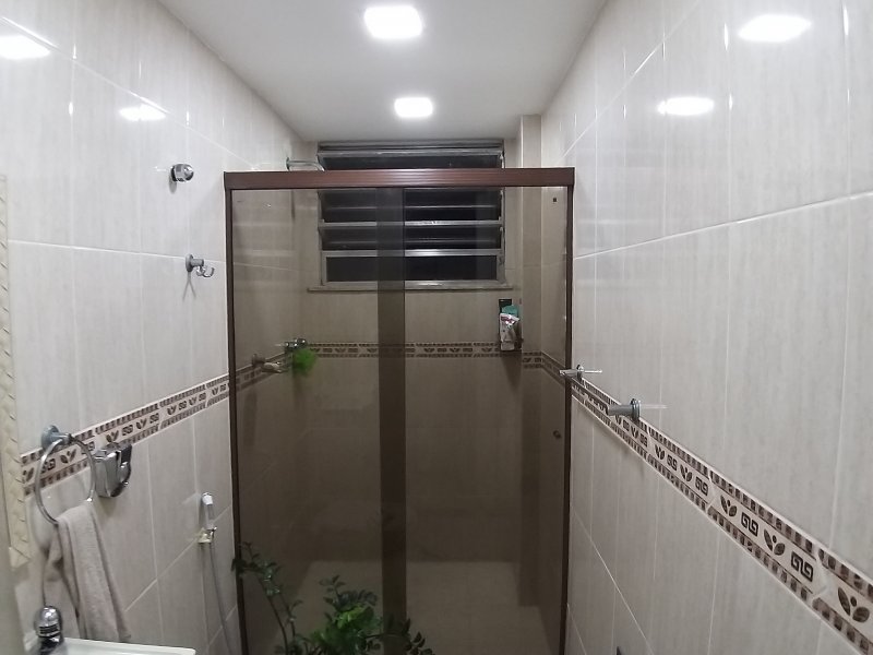 Apartamento à venda Santa Rosa com 60m² e 2 quartos por R$ 255.000 - 1143759169-20191220-200920.jpg