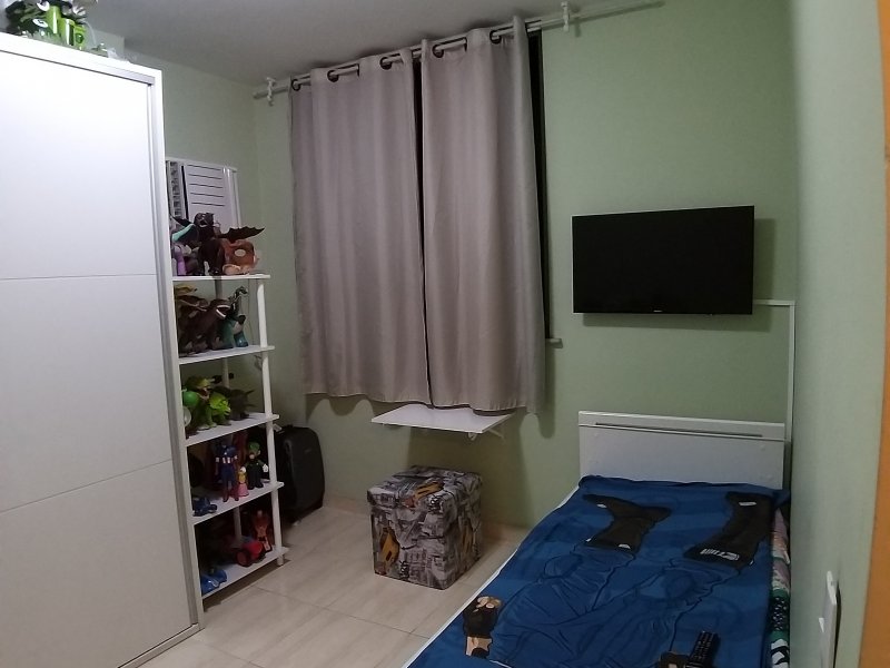 Apartamento à venda Santa Rosa com 60m² e 2 quartos por R$ 255.000 - 1225454862-20191220-201816.jpg