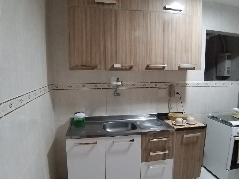 Apartamento à venda Santa Rosa com 60m² e 2 quartos por R$ 255.000 - 1298615456-20191220-202504.jpg