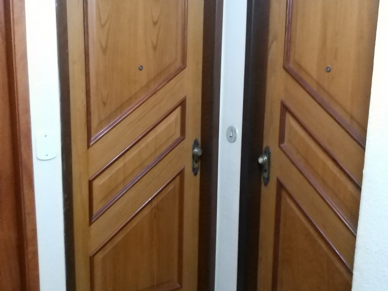 Apartamento à venda Santa Rosa com 60m² e 2 quartos por R$ 255.000 - 1428835285-20191220-214009.jpg