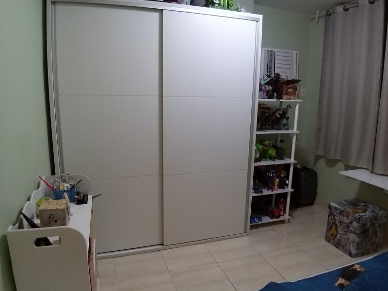 Apartamento à venda Santa Rosa com 60m² e 2 quartos por R$ 255.000 - 1516682456-20191220-201819.jpg