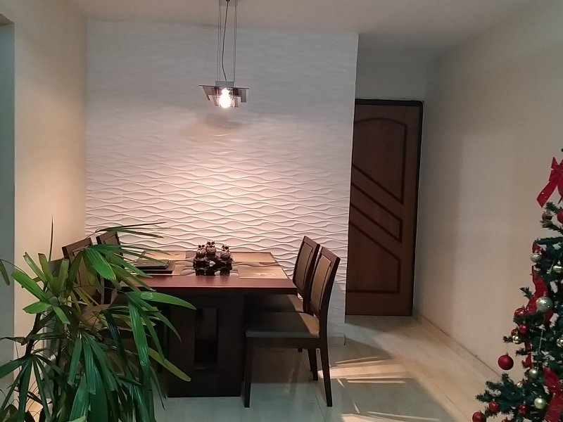 Apartamento à venda Santa Rosa com 60m² e 2 quartos por R$ 255.000 - 1640873609-20191220-200716.jpg