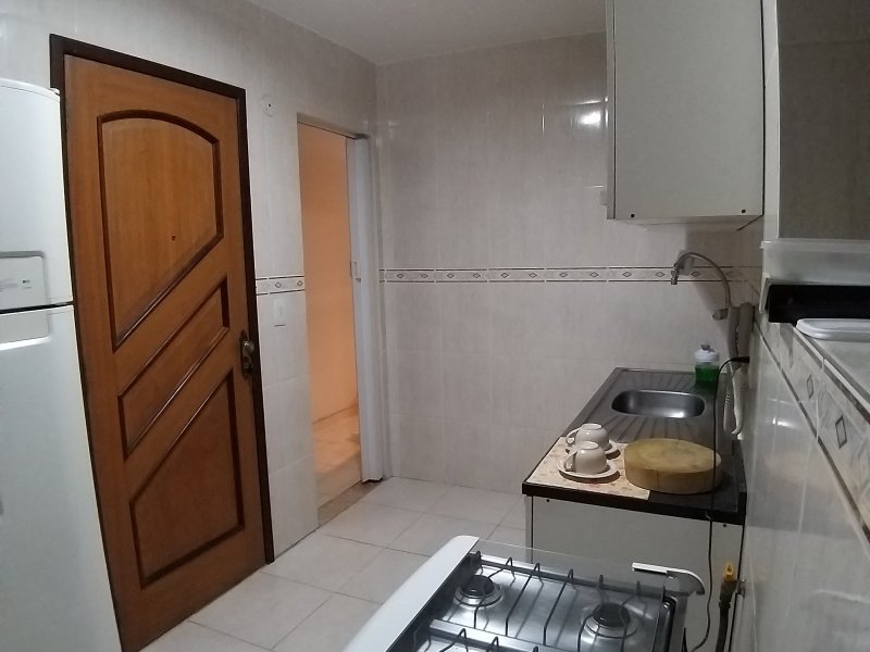 Apartamento à venda Santa Rosa com 60m² e 2 quartos por R$ 255.000 - 1765611179-20191220-202550.jpg
