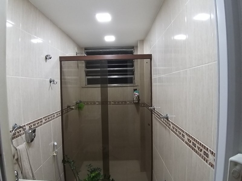 Apartamento à venda Santa Rosa com 60m² e 2 quartos por R$ 255.000 - 1791340645-20191220-200917.jpg