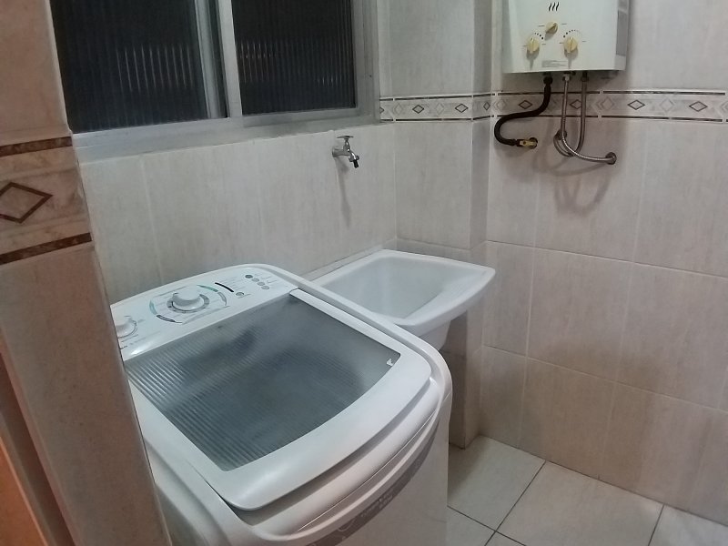 Apartamento à venda Santa Rosa com 60m² e 2 quartos por R$ 255.000 - 186930585-20191220-205623.jpg