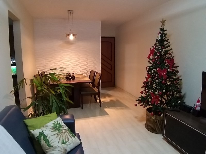 Apartamento à venda Santa Rosa com 60m² e 2 quartos por R$ 255.000 - 196913899-20191220-200748.jpg
