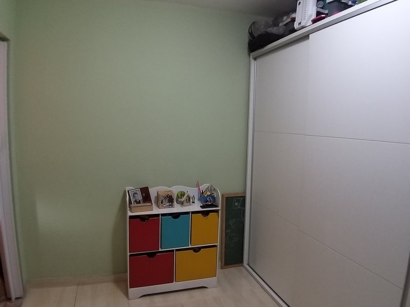 Apartamento à venda Santa Rosa com 60m² e 2 quartos por R$ 255.000 - 2041269433-20191220-201836.jpg