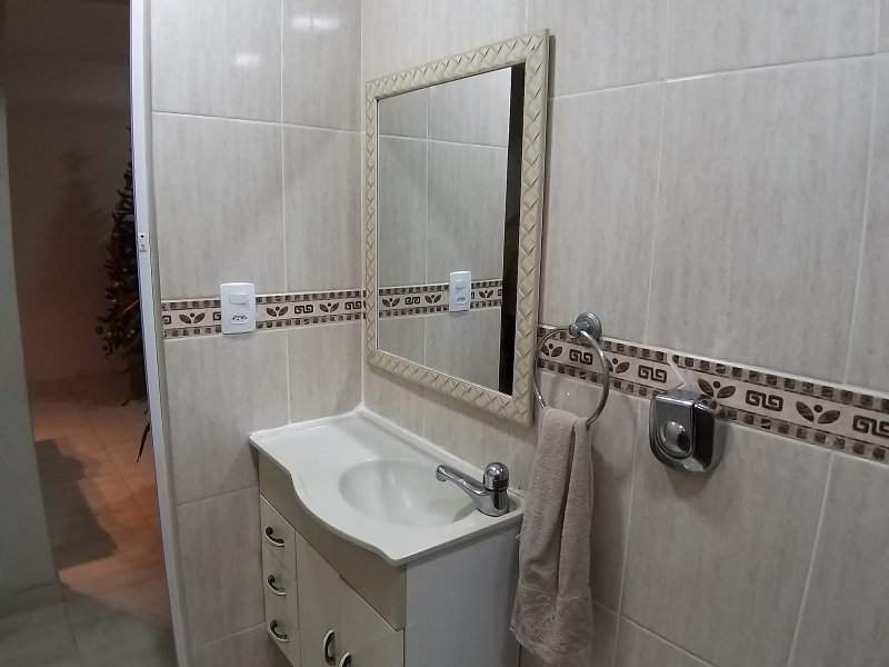 Apartamento à venda Santa Rosa com 60m² e 2 quartos por R$ 255.000 - 310122815-20191220-200930.jpg