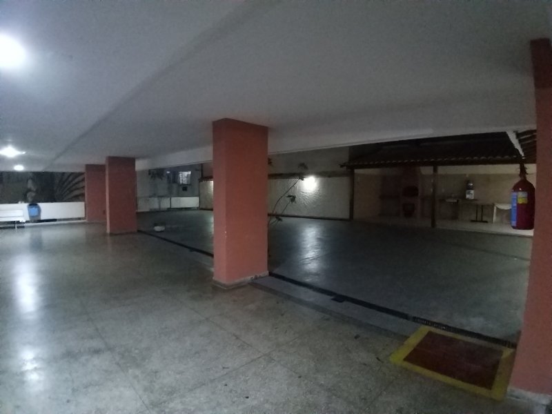 Apartamento à venda Santa Rosa com 60m² e 2 quartos por R$ 255.000 - 372481404-20191220-214320.jpg