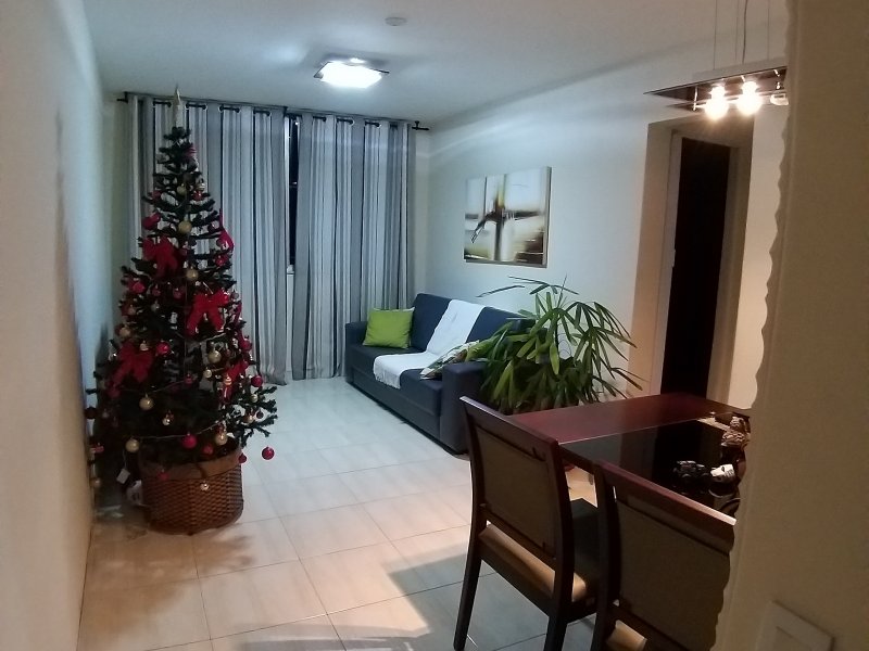 Apartamento à venda Santa Rosa com 60m² e 2 quartos por R$ 255.000 - 414900701-20191220-200616.jpg