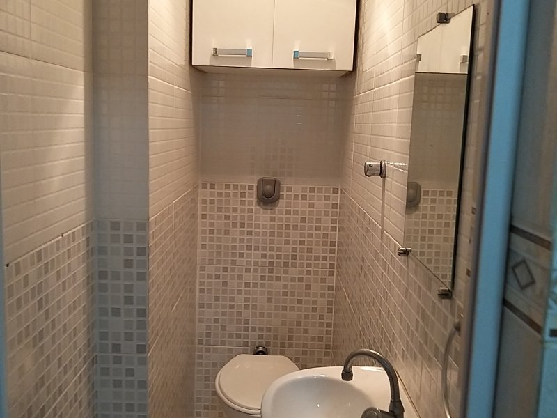 Apartamento à venda Santa Rosa com 60m² e 2 quartos por R$ 255.000 - 415106427-20191220-205319.jpg