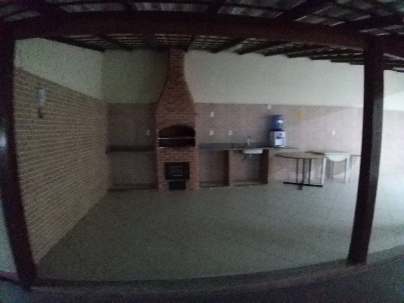Apartamento à venda Santa Rosa com 60m² e 2 quartos por R$ 255.000 - 507777034-20191220-214253.jpg