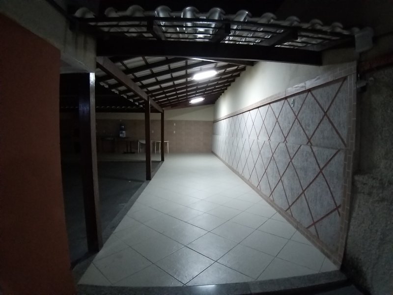 Apartamento à venda Santa Rosa com 60m² e 2 quartos por R$ 255.000 - 5307430-20191220-214324.jpg