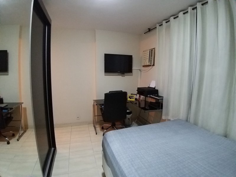 Apartamento à venda Santa Rosa com 60m² e 2 quartos por R$ 255.000 - 536088609-20191220-2120250.jpg