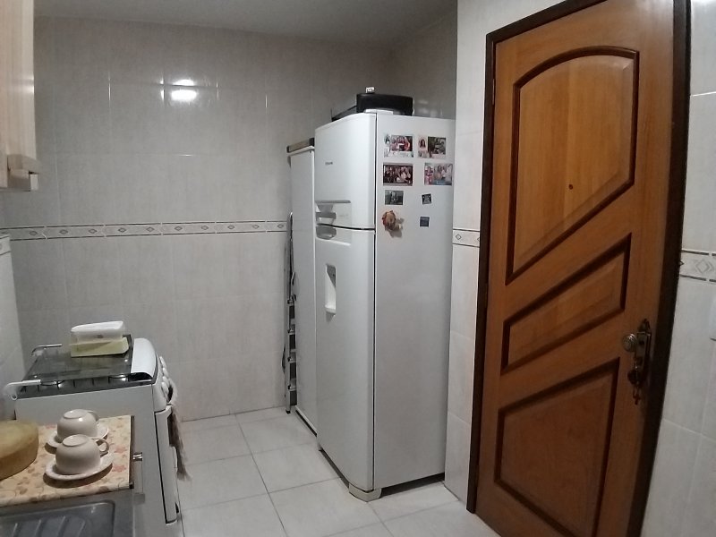 Apartamento à venda Santa Rosa com 60m² e 2 quartos por R$ 255.000 - 564866265-20191220-202520.jpg