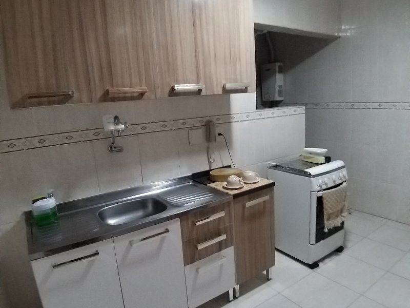 Apartamento à venda Santa Rosa com 60m² e 2 quartos por R$ 255.000 - 598639577-20191220-202511.jpg