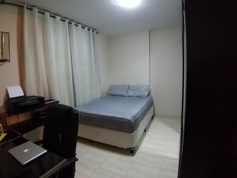 Apartamento à venda Santa Rosa com 60m² e 2 quartos por R$ 255.000 - 658611705-20191220-212038.jpg
