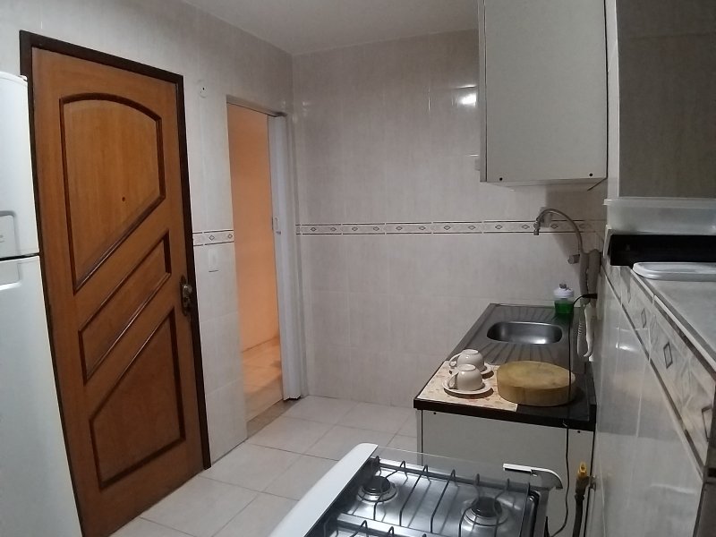 Apartamento à venda Santa Rosa com 60m² e 2 quartos por R$ 255.000 - 672156879-20191220-202548.jpg