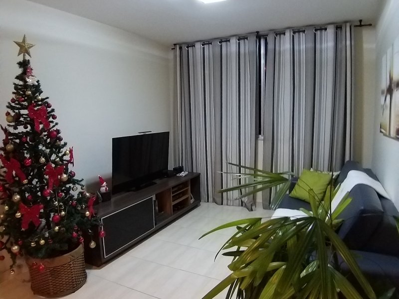 Apartamento à venda Santa Rosa com 60m² e 2 quartos por R$ 255.000 - 822339442-20191220-200624.jpg